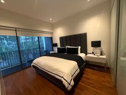 Meadows @ Peirce (D26), Condominium #563504551